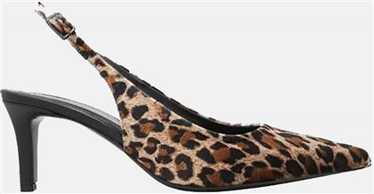 ΟΝΑΡ VEL ΟΝΑΡ SLINGBACK ΚΑΛΟΓΗΡΟΥ KALOGIROU