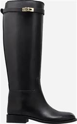 ΡΕΗΣ LEA ΡΕΗΣ ΜΠΟΤΑ ΜΕΧΡΙ ΤΟ ΓΟΝΑΤΟ ΚΑΛΟΓΗΡΟΥ KALOGIROU