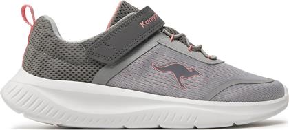 ΑΘΛΗΤΙΚΑ K-FT TECH EV 18916 2075 S ΓΚΡΙ KANGAROOS