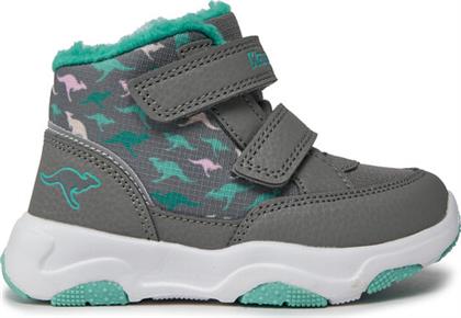 ΜΠΟΤΙΝΙΑ KANGAROOS