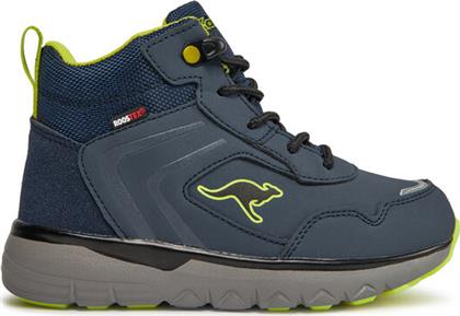 ΜΠΟΤΙΝΙΑ KANGAROOS