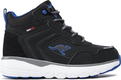 ΜΠΟΤΙΝΙΑ KANGAROOS