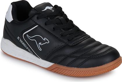 ΠΑΠΟΥΤΣΙΑ SPORT K-YARD PRO 5 KANGAROOS