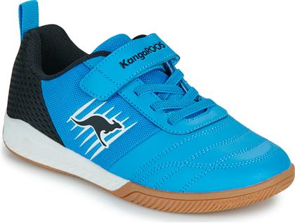 ΠΑΠΟΥΤΣΙΑ SPORT K5-SUPER COURT EV KANGAROOS