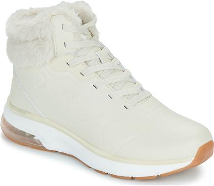 ΨΗΛΑ SNEAKERS K-PL DREAMS MID KANGAROOS