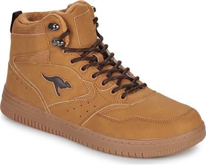 ΨΗΛΑ SNEAKERS K-WATCH BLIZ KANGAROOS