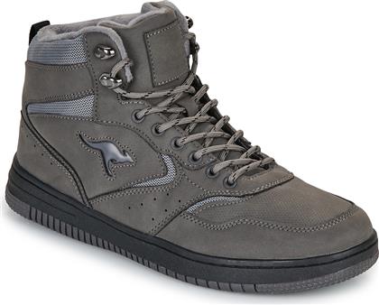 ΨΗΛΑ SNEAKERS K-WATCH BLIZ KANGAROOS