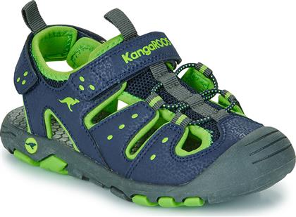 ΣΑΝΔΑΛΙΑ K-TREK KANGAROOS