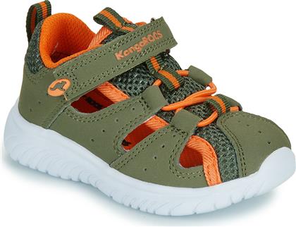 ΣΑΝΔΑΛΙΑ KI-ROCK LITE EV KANGAROOS