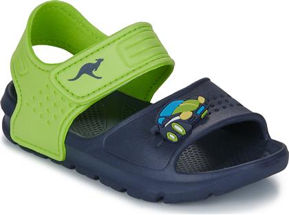 WATER SHOES KANGASWIM II KANGAROOS