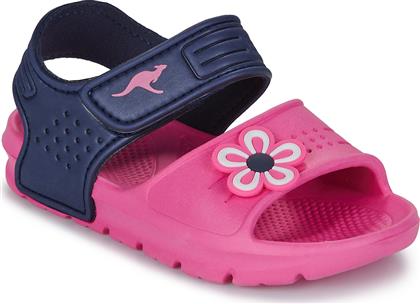 WATER SHOES KANGASWIM II KANGAROOS