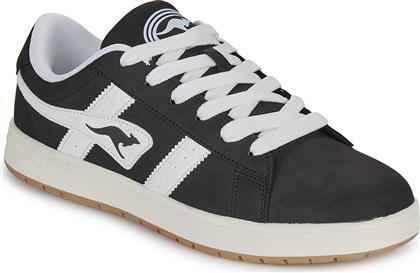 XΑΜΗΛΑ SNEAKERS K-CA AD PIMP KANGAROOS