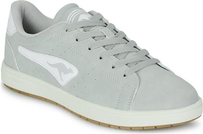 XΑΜΗΛΑ SNEAKERS K-CA AD YEAH KANGAROOS