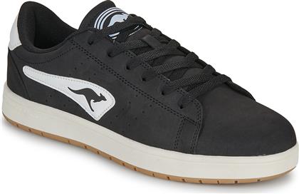 XΑΜΗΛΑ SNEAKERS K-CA AD YEAH KANGAROOS