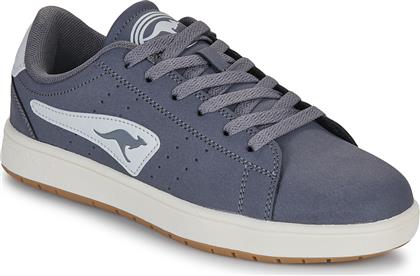 XΑΜΗΛΑ SNEAKERS K-CA AD YEAH KANGAROOS