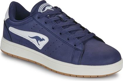 XΑΜΗΛΑ SNEAKERS K-CA AD YEAH KANGAROOS