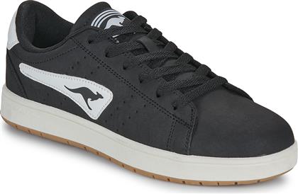 XΑΜΗΛΑ SNEAKERS K-CA AD YEAH KANGAROOS