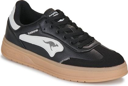 XΑΜΗΛΑ SNEAKERS K-GW HEAVEN OG KANGAROOS