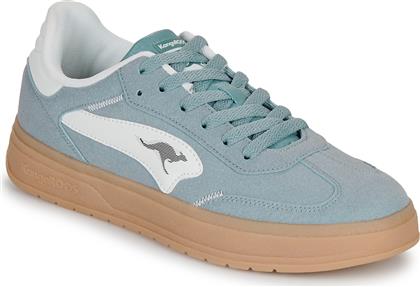 XΑΜΗΛΑ SNEAKERS K-GW HEAVEN OG KANGAROOS