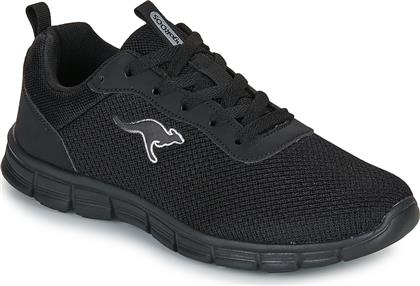 XΑΜΗΛΑ SNEAKERS K-RF ALEA KANGAROOS