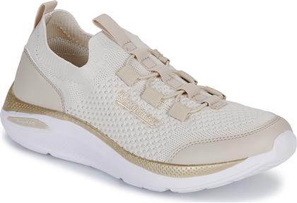XΑΜΗΛΑ SNEAKERS K-WN BALANCE KANGAROOS