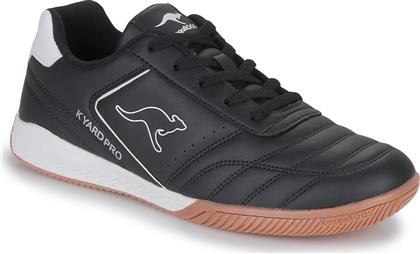 XΑΜΗΛΑ SNEAKERS K-YARD PRO 5 KANGAROOS