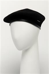 ΜΠΕΡΕΣ KANGOL