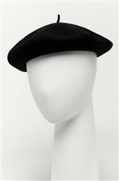 ΜΠΕΡΕΣ KANGOL