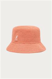 ΜΠΕΡΕΣ K3050ST.PP694 KANGOL