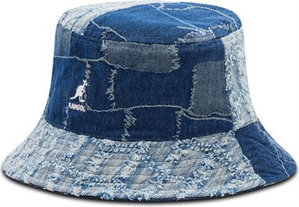 ΚΑΠΕΛΟ KANGOL