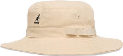 ΚΑΠΕΛΟ KANGOL