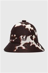 ΚΑΠΕΛΟ KANGOL