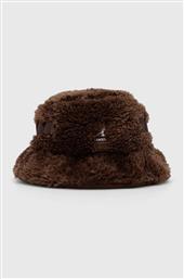 ΚΑΠΕΛΟ ΧΡΩΜΑ: ΚΑΦΕ KANGOL