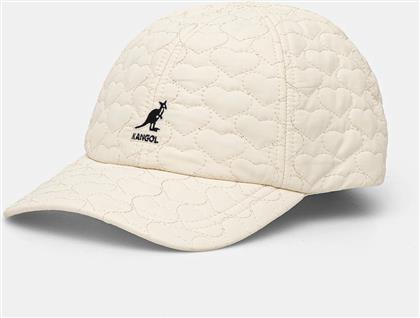 ΚΑΠΕΛΟ FUN PUFF BASEBALL KANGOL