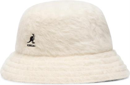 ΚΑΠΕΛΟ FURGORA BUCKET K3477 ΜΠΕΖ KANGOL