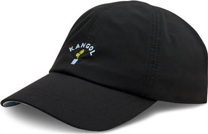 ΚΑΠΕΛΟ JOCKEY KANGOL