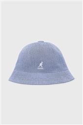 ΚΑΠΕΛΟ K2094ST.IL525 KANGOL