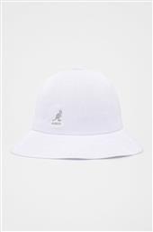 ΚΑΠΕΛΟ K2094ST.WH103 KANGOL