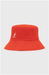 ΚΑΠΕΛΟ K3050ST.CG637 KANGOL