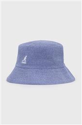 ΚΑΠΕΛΟ K3050ST.IL525 KANGOL