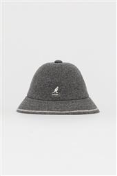 ΚΑΠΕΛΟ K3181ST.FO039 KANGOL