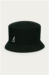 ΚΑΠΕΛΟ K3299HT.BK001 KANGOL