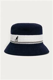 ΚΑΠΕΛΟ K3326ST KANGOL