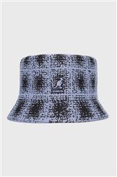 ΚΑΠΕΛΟ K3548.DI416 KANGOL