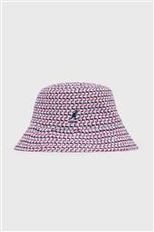 ΚΑΠΕΛΟ K3554.WH103 KANGOL