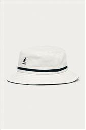 ΚΑΠΕΛΟ K4012SP.WH103 KANGOL