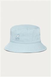 ΚΑΠΕΛΟ K4224HT.BT434 KANGOL