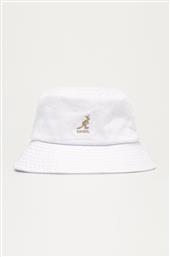 ΚΑΠΕΛΟ K4224HT.WH103 KANGOL