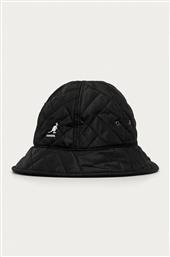 ΚΑΠΕΛΟ K4373.BK001 KANGOL