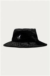 ΚΑΠΕΛΟ K4383.BK001 KANGOL